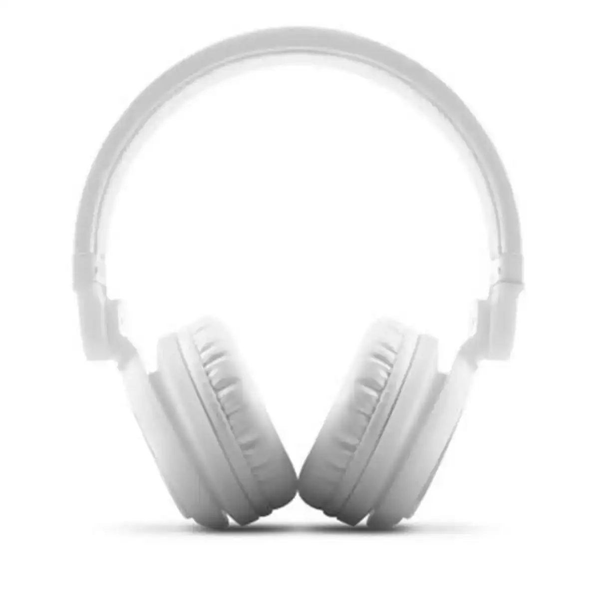 Casques avec microphone energy sistem dj2 426737 blancs_5614. DIAYTAR SENEGAL - Votre Destination Shopping Inspirante. Explorez notre catalogue pour trouver des articles qui stimulent votre créativité et votre style de vie.