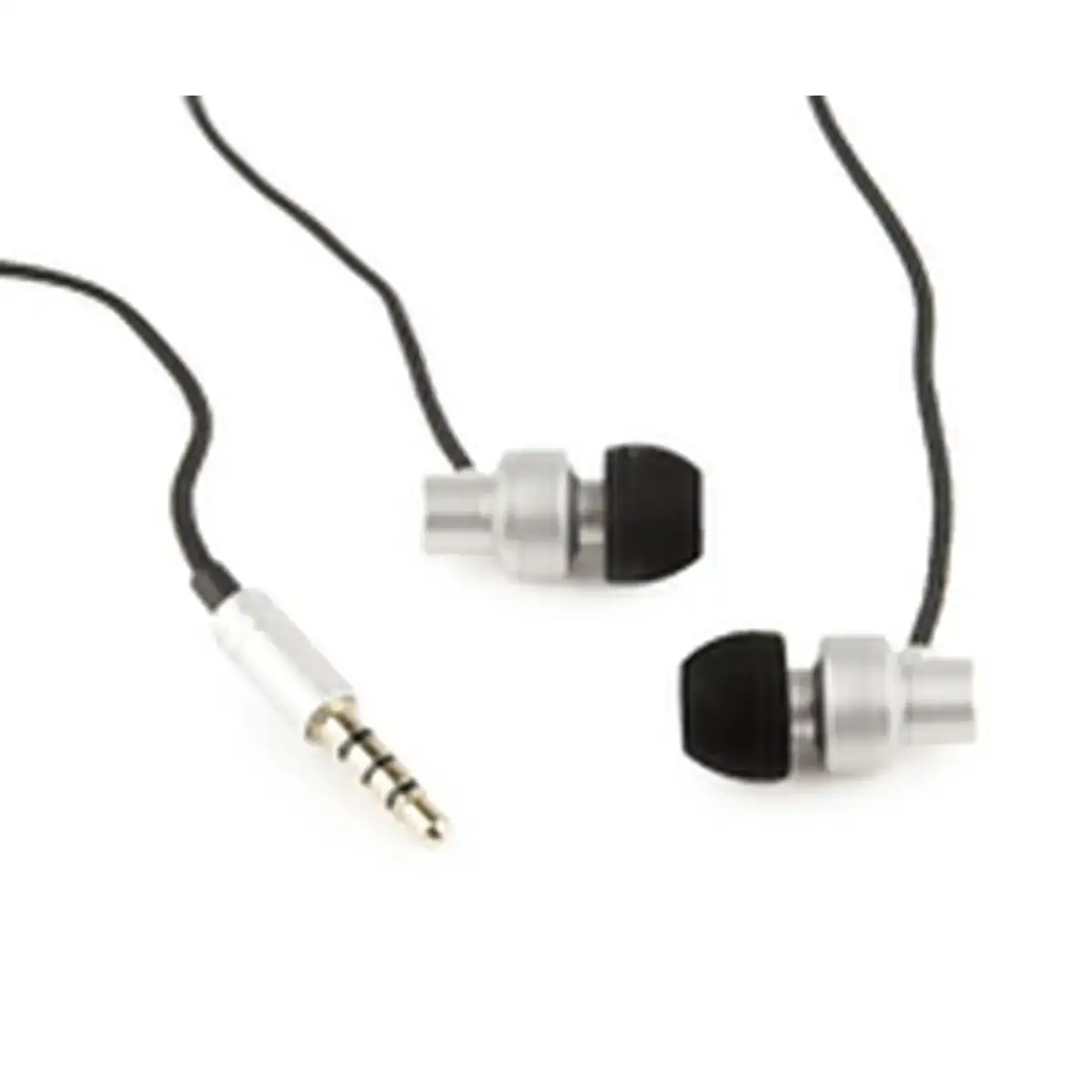Casques avec microphone gembird mhs ep cdg s_4071. Découvrez DIAYTAR SENEGAL - Là où Votre Shopping Prend Vie. Plongez dans notre vaste sélection et trouvez des produits qui ajoutent une touche spéciale à votre quotidien.