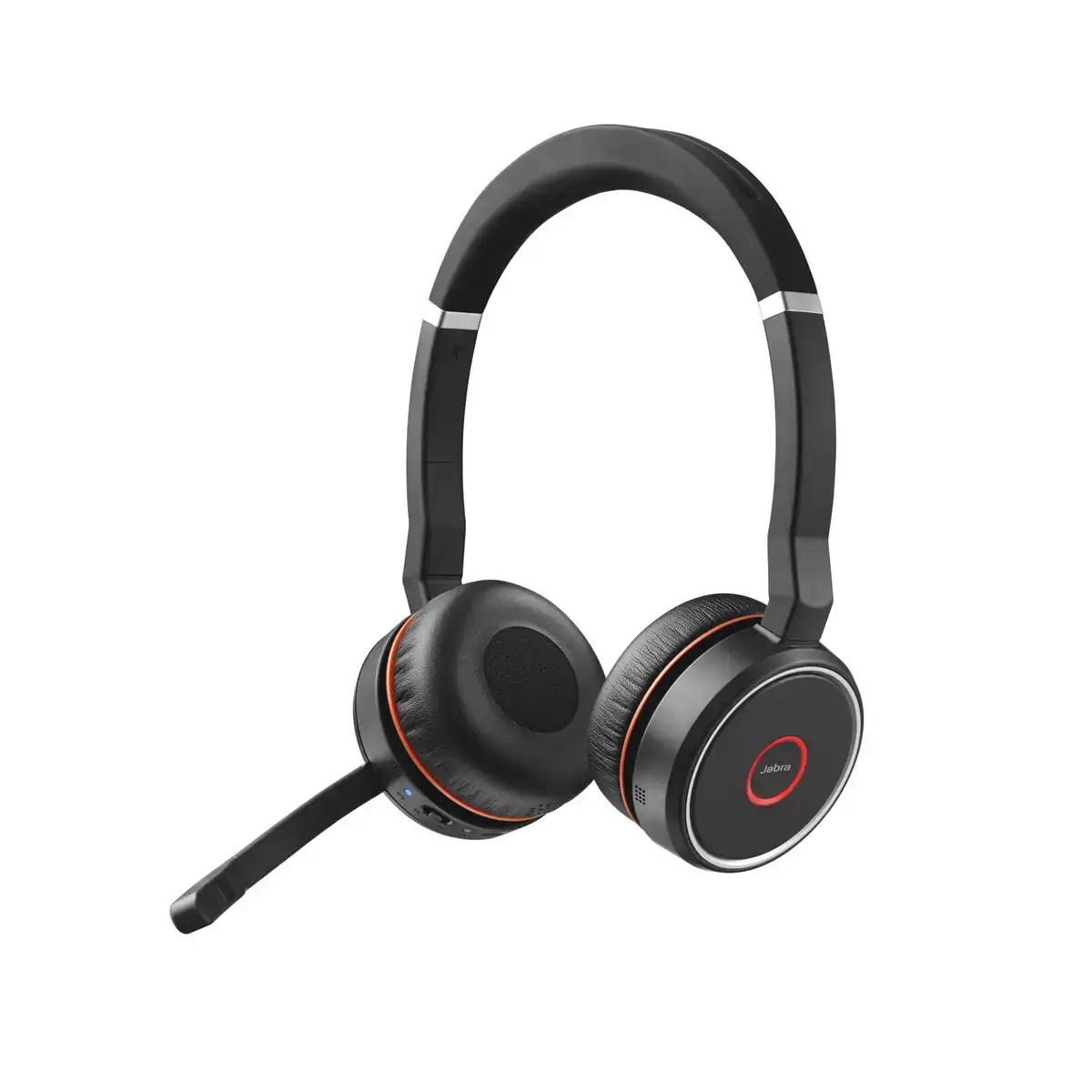 Casques avec microphone gn audio evolve 75 se_2171. Bienvenue chez DIAYTAR SENEGAL - Où Choisir est un Voyage. Plongez dans notre plateforme en ligne pour trouver des produits qui ajoutent de la couleur et de la texture à votre quotidien.