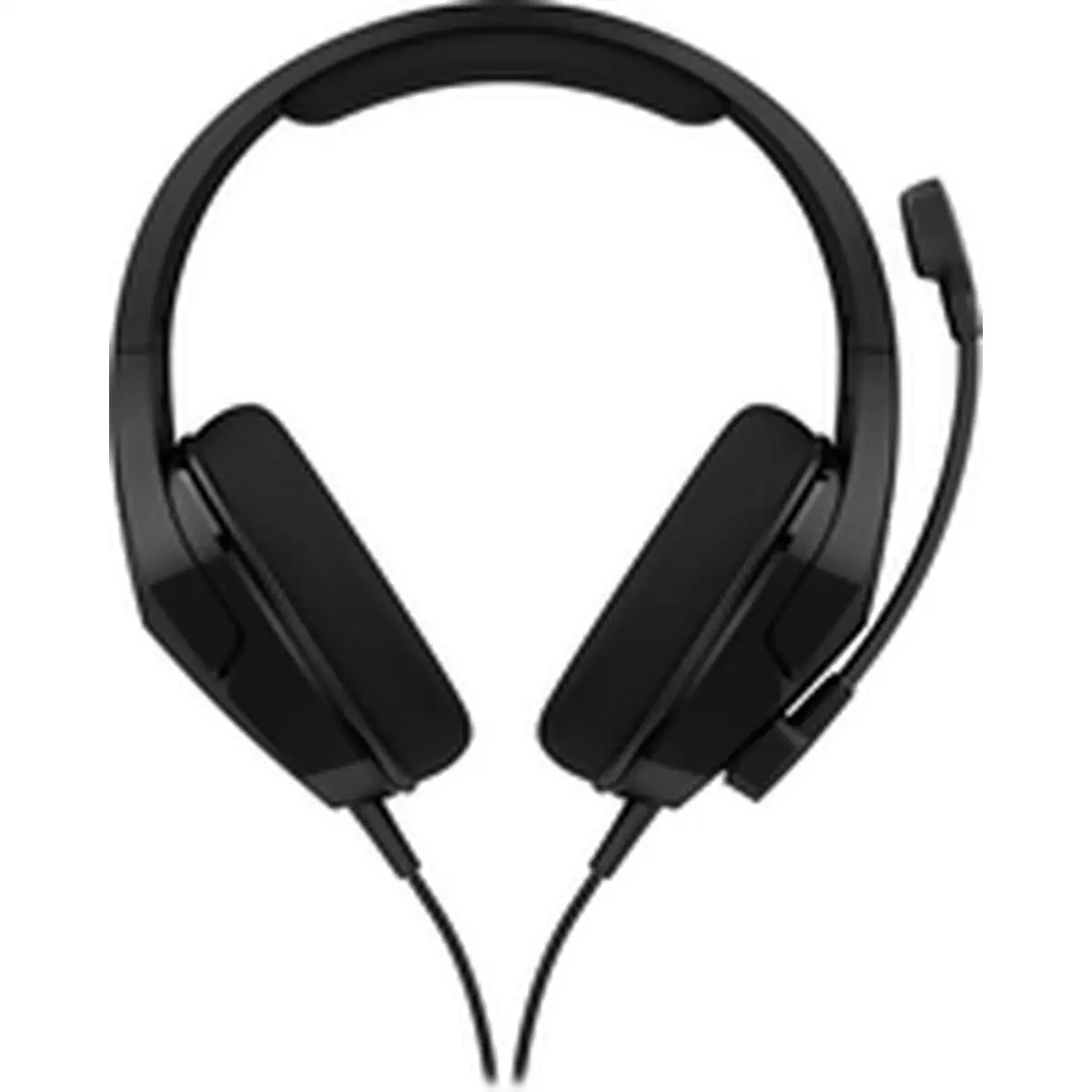 Casques avec microphone hyperx auriculares gaming hyperx cloud stinger core negro noir_7347. DIAYTAR SENEGAL - Là où la Beauté Rencontre la Fonctionnalité. Parcourez notre sélection pour trouver des produits qui allient esthétique et praticité, pour un quotidien sublimé.