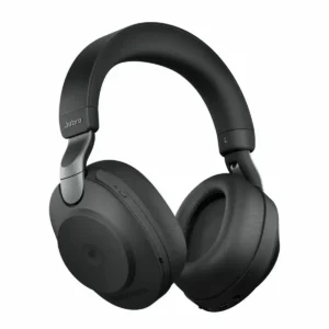 Casques avec microphone jabra evolve2 85 noir_7624. Entrez dans le Monde de DIAYTAR SENEGAL - Où la Satisfaction est la Priorité. Explorez notre sélection pensée pour vous offrir une expérience de shopping qui va au-delà de vos attentes.