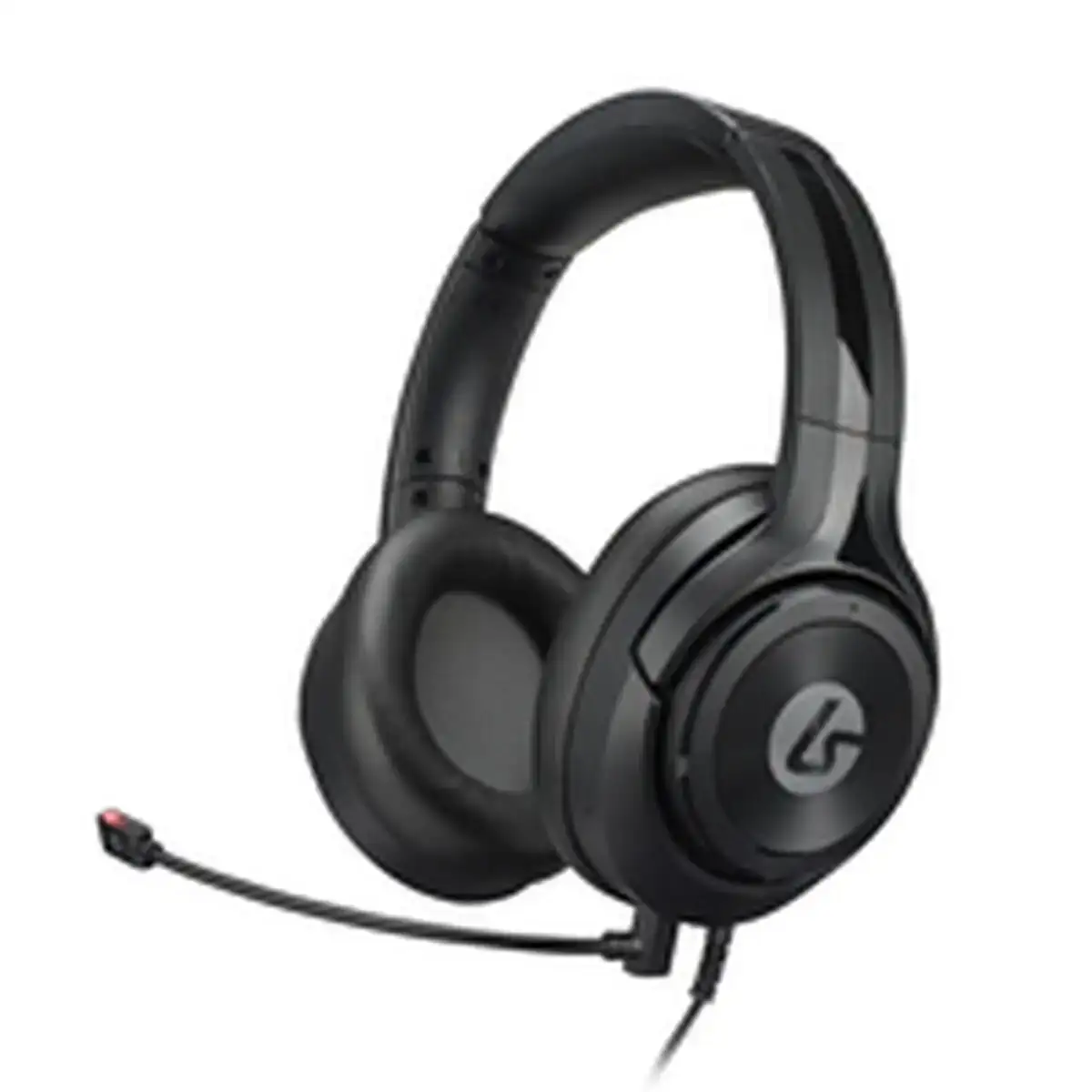 Casques avec microphone lucidsound ls10x_4548. DIAYTAR SENEGAL - Votre Destination pour un Shopping Unique. Parcourez notre catalogue et trouvez des articles qui vous inspirent et vous édifient.
