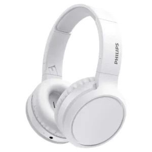 Casques avec microphone philips tah5205wt 00 blanc_5827. DIAYTAR SENEGAL - Votre Destination Shopping d'Exception. Parcourez nos rayons virtuels et choisissez des produits qui incarnent l'excellence et la diversité.