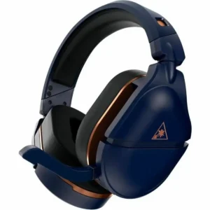 Casques avec microphone turtle beach stealth 700 gen 2 max_4497. DIAYTAR SENEGAL - Votre Passage vers l'Éclat et la Beauté. Explorez notre boutique en ligne et trouvez des produits qui subliment votre apparence et votre espace.