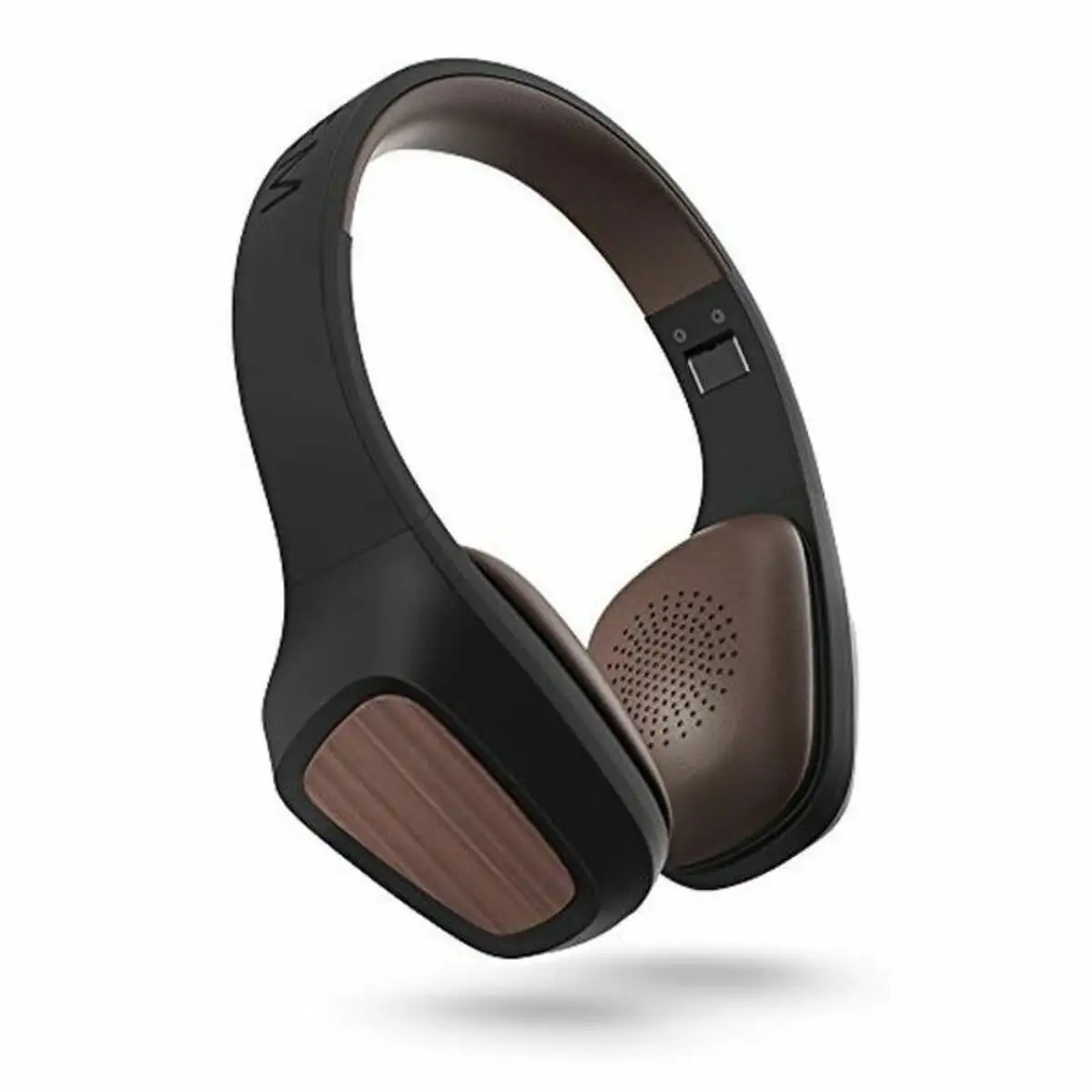 Casques bluetooth avec microphone energy sistem 443154 800 mah noir_2638. DIAYTAR SENEGAL - Là où Choisir est une Affirmation de Style. Naviguez à travers notre boutique en ligne et choisissez des produits qui vous distinguent et vous valorisent.