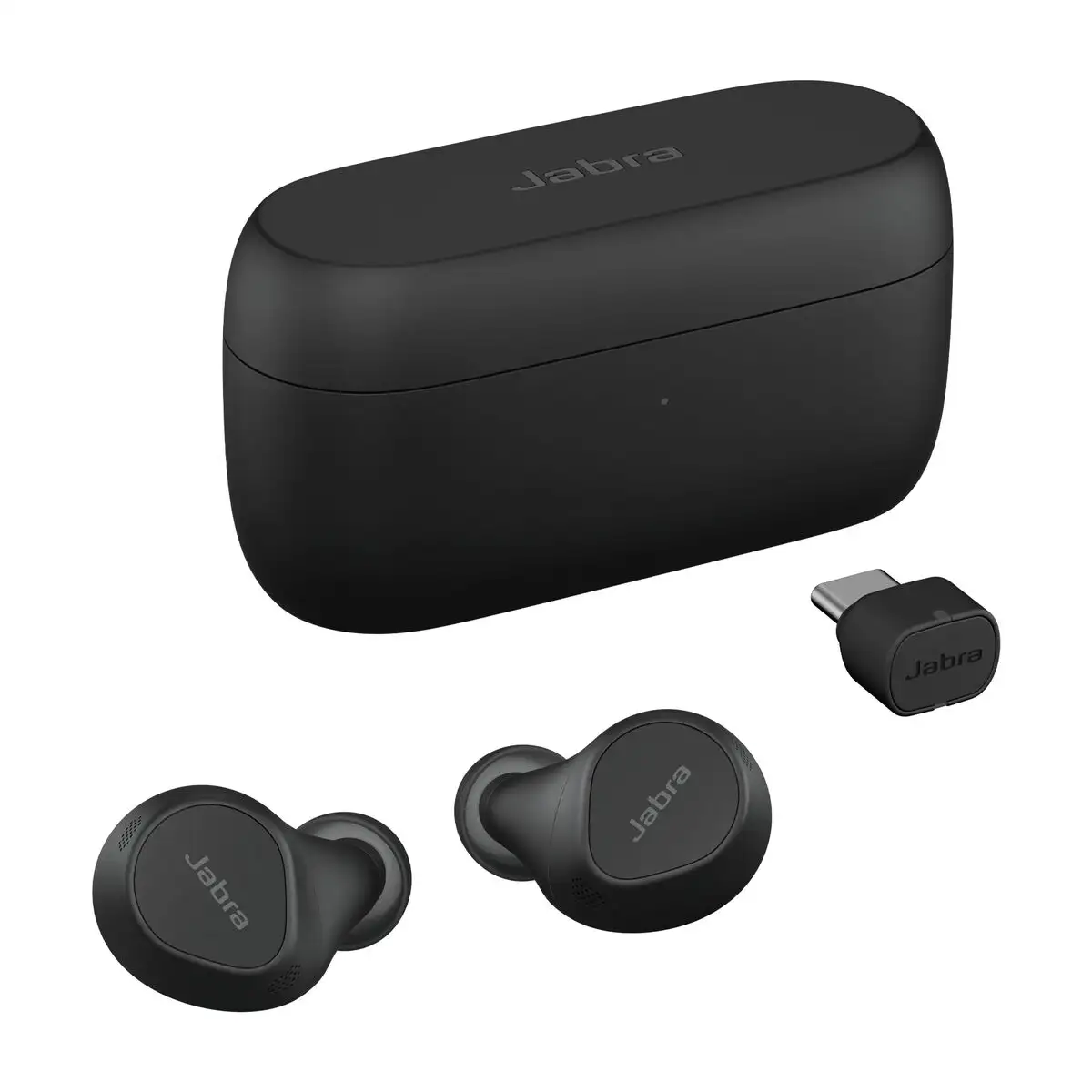 Casques bluetooth avec microphone gn audio evolve2 buds_6499. DIAYTAR SENEGAL - Là où la Découverte est au Rendez-vous. Plongez dans notre catalogue et trouvez des articles qui éveilleront votre curiosité et élargiront vos horizons.