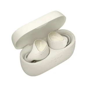 Casques bluetooth avec microphone jabra elite 3 reconditionne a _5058. DIAYTAR SENEGAL - Votre Destination Shopping de Confiance. Naviguez à travers notre boutique en ligne et profitez d'une sélection soigneusement choisie de produits qui répondent à toutes vos exigences.