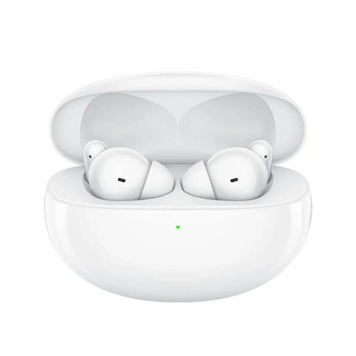 Casques bluetooth avec microphone oppo enco free2i blanc_6071. DIAYTAR SENEGAL - Où Choisir Devient une Découverte. Explorez notre boutique en ligne et trouvez des articles qui vous surprennent et vous ravissent à chaque clic.