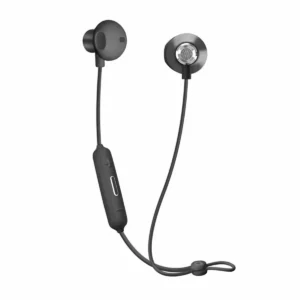 Casques bluetooth avec microphone sbs teearbt701k noir_4057. DIAYTAR SENEGAL - L'Art de Magasiner sans Limites. Naviguez à travers notre collection diversifiée pour trouver des produits qui élargiront vos horizons shopping.