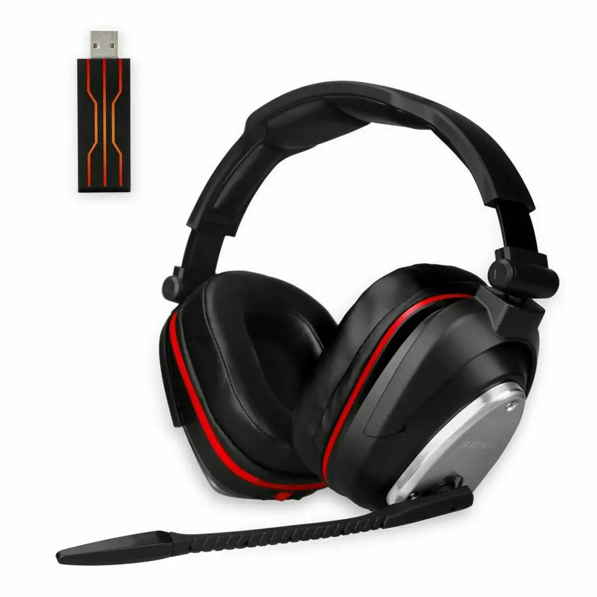 Casques bluetooth avec microphone xg rf5u reconditionne a _6644. DIAYTAR SENEGAL - Votre Plateforme pour un Shopping Inspiré. Explorez nos offres variées et découvrez des articles qui stimulent votre créativité et embellissent votre vie.