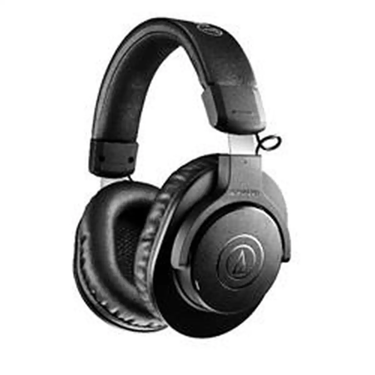 Casques sans fil audio technica iberia ath m20xbt noir_8722. DIAYTAR SENEGAL - Votre Univers Shopping Éclectique. Explorez nos offres variées et découvrez des articles qui embrassent la diversité et la polyvalence de vos besoins.