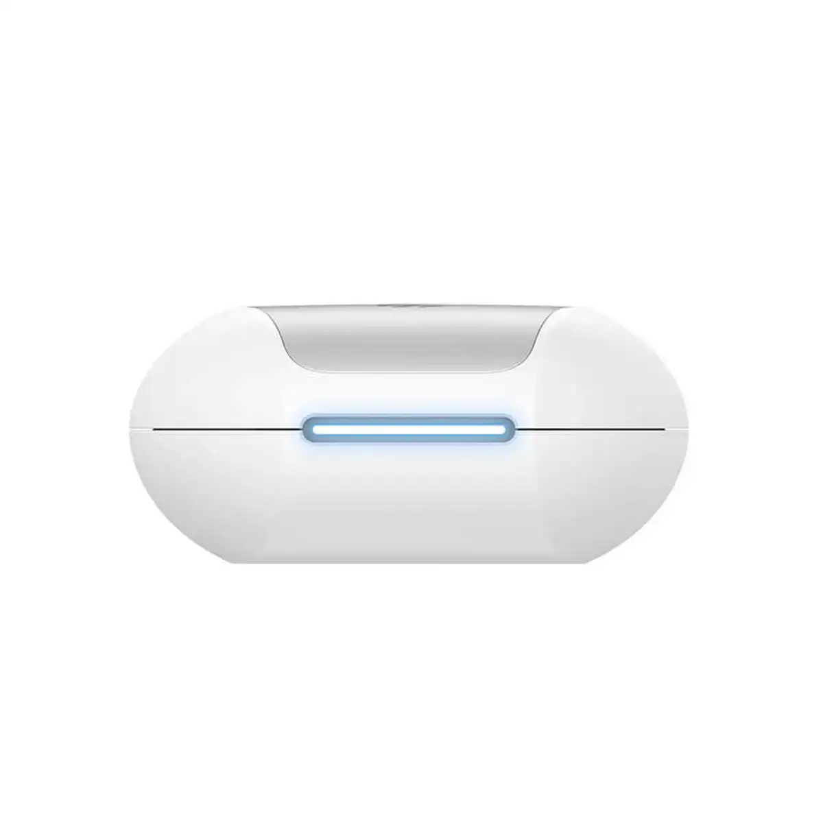 Casques sans fil edifier neobuds pro blanc_6601. DIAYTAR SENEGAL - Là où le Chic Rencontre la Tradition. Naviguez à travers notre catalogue et choisissez des produits qui équilibrent l'élégance intemporelle et l'innovation moderne.