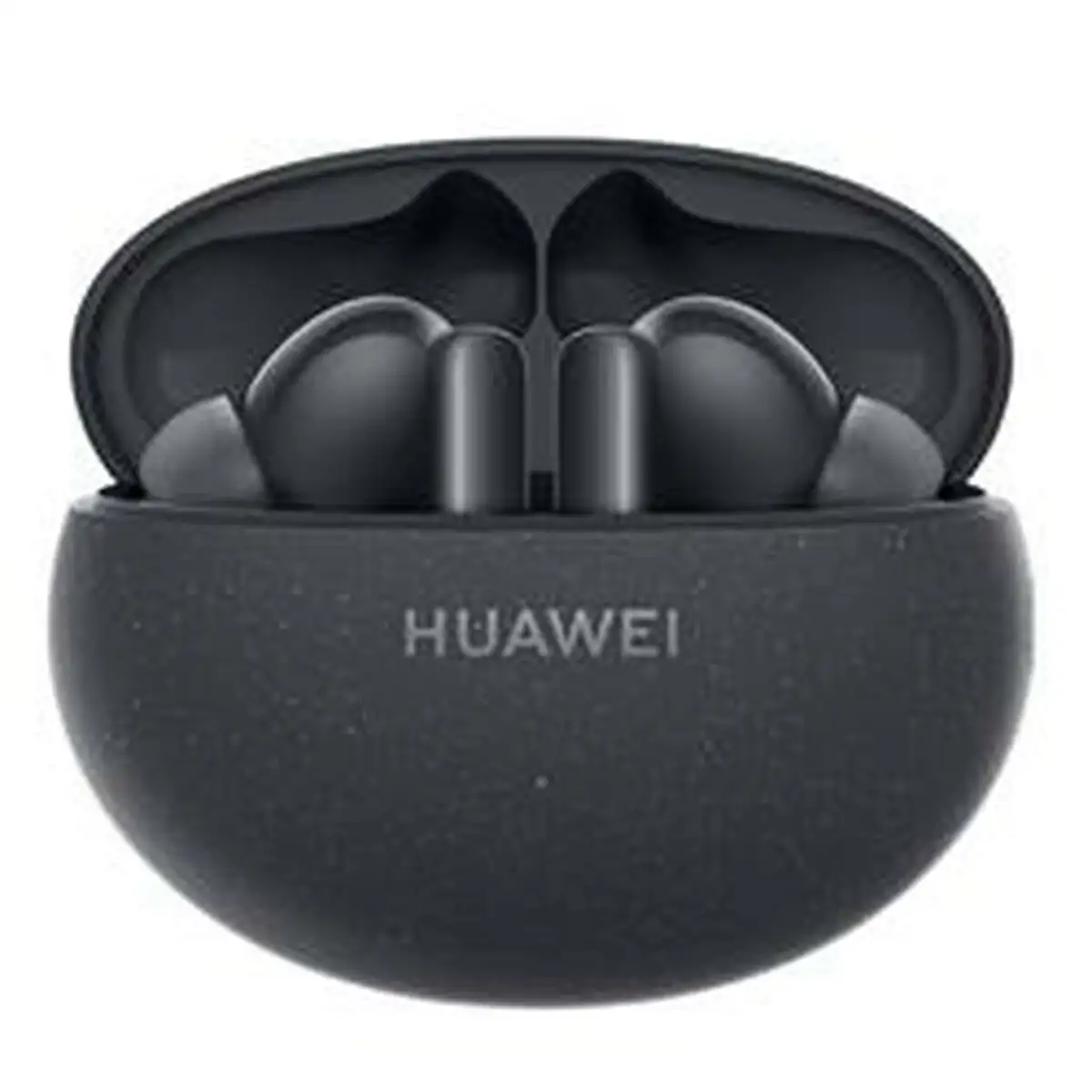 Casques sans fil huawei 55036653 noir_7904. DIAYTAR SENEGAL - Là où Chaque Achat a du Sens. Explorez notre gamme et choisissez des produits qui racontent une histoire, votre histoire.