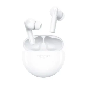 Casques sans fil oppo enco buds 2 blanc_7664. Entrez dans l'Univers de DIAYTAR SENEGAL - Où Chaque Produit a sa Place. Explorez nos rayons virtuels et choisissez des articles qui s'intègrent parfaitement à votre style de vie.