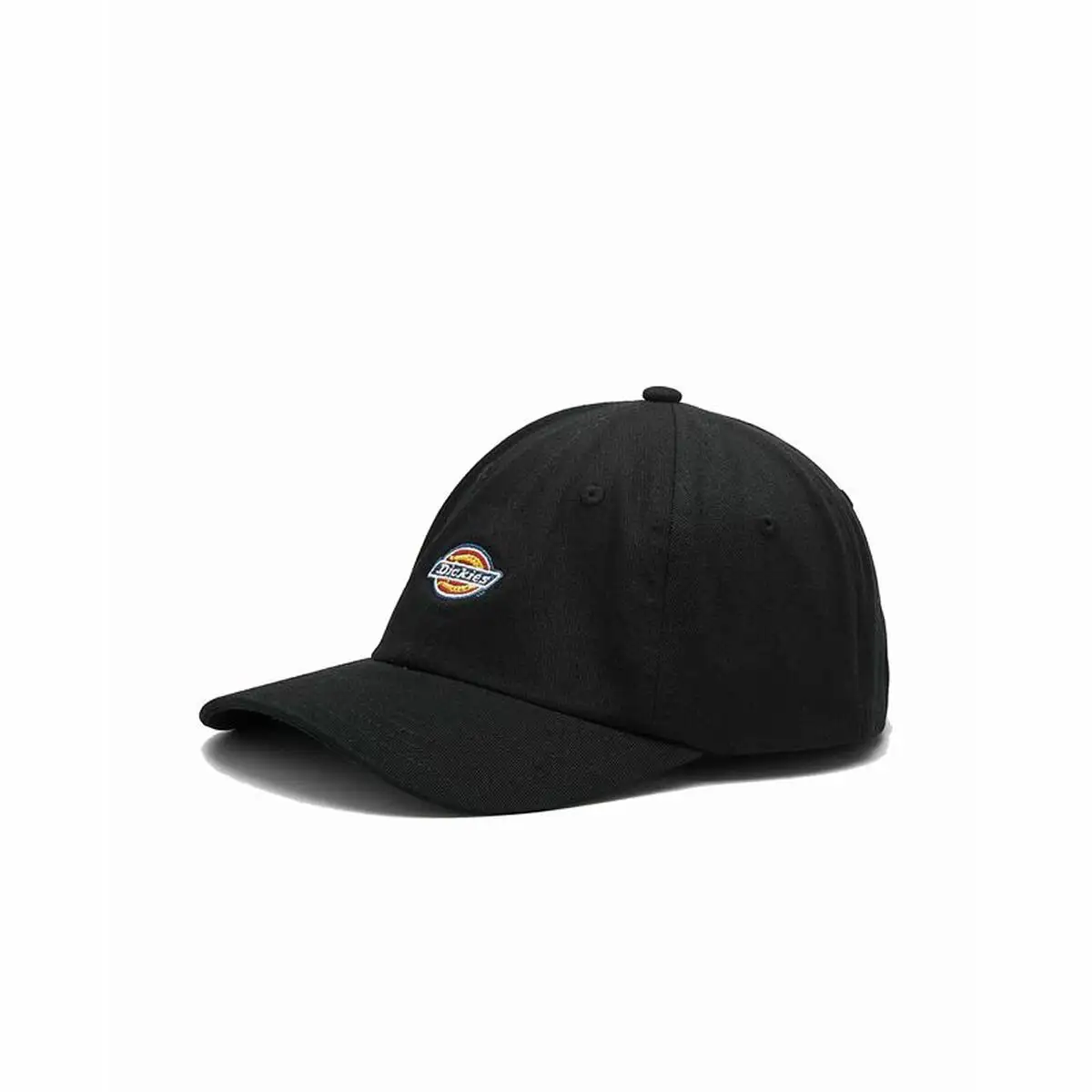 Casquette de sport dickies hardwick noir taille unique _9962. Entrez dans l'Univers de DIAYTAR SENEGAL - Où Choisir est un Voyage. Explorez notre gamme diversifiée et trouvez des articles qui répondent à tous vos besoins et envies.