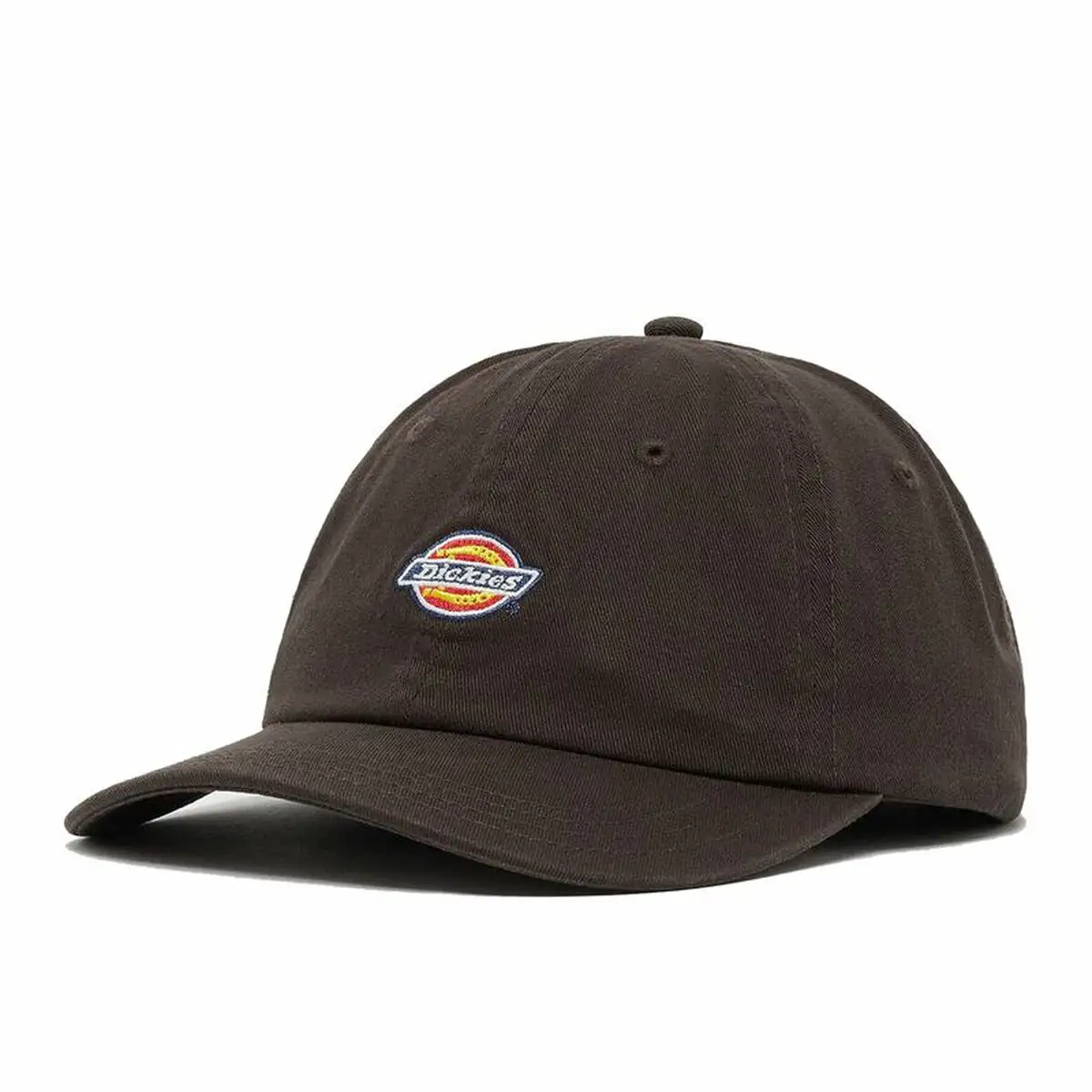 Casquette de sport dickies hardwick taille unique _1159. DIAYTAR SENEGAL - Où Chaque Achat Raconte une Histoire. Parcourez notre boutique en ligne pour trouver des articles qui évoquent le savoir-faire et la tradition du Sénégal.