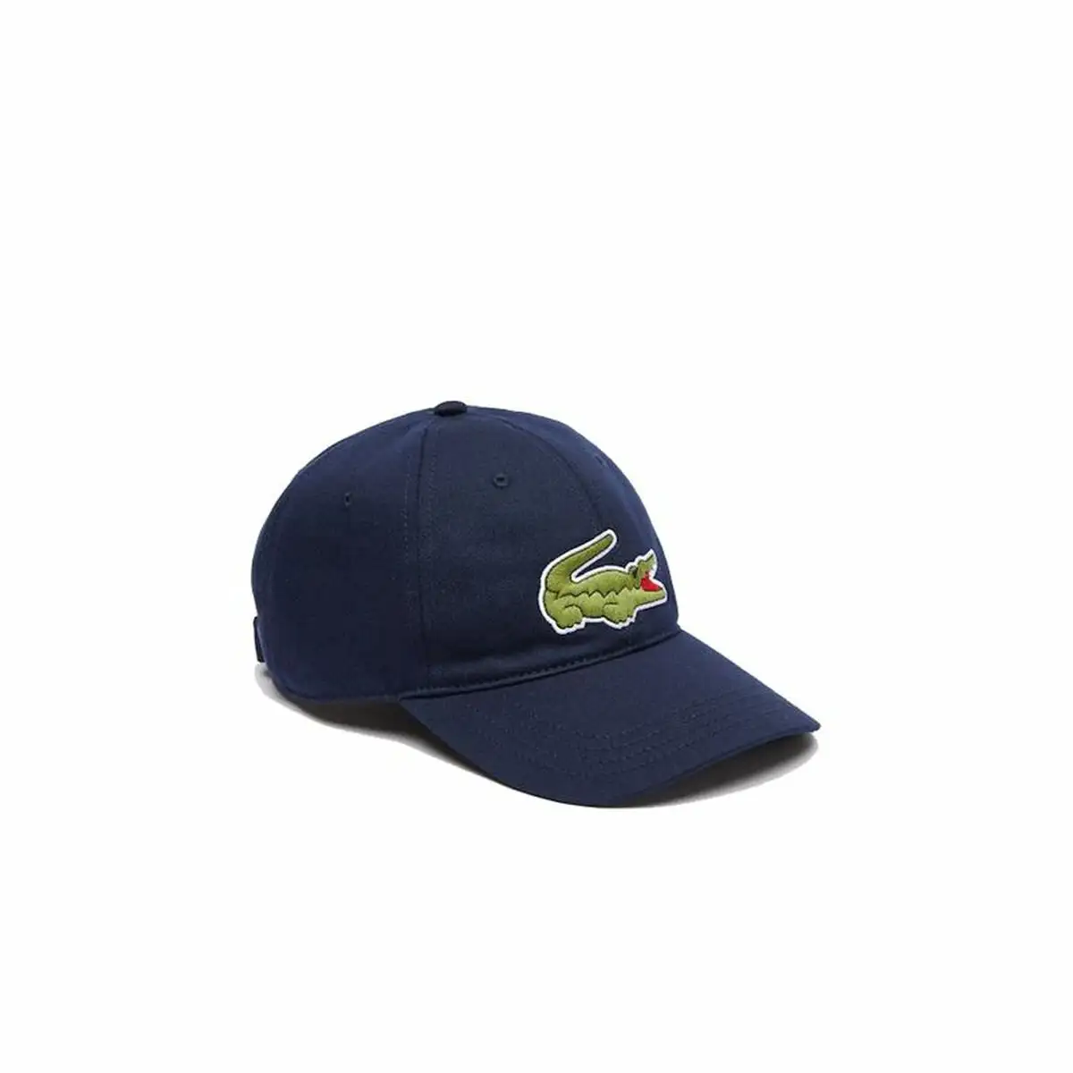 Casquette de sport lacoste rk9871 00 166 blue marine taille unique _5373. Entrez dans l'Univers de DIAYTAR SENEGAL - Votre Destination de Shopping Complète. Découvrez des produits qui reflètent la diversité et la richesse culturelle du Sénégal, le tout à portée de clic.