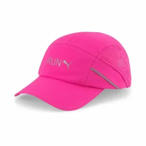 Casquette de sport puma lightweight_7288. DIAYTAR SENEGAL - Votre Passage vers le Raffinement. Plongez dans notre univers de produits exquis et choisissez des articles qui ajoutent une touche de sophistication à votre vie.