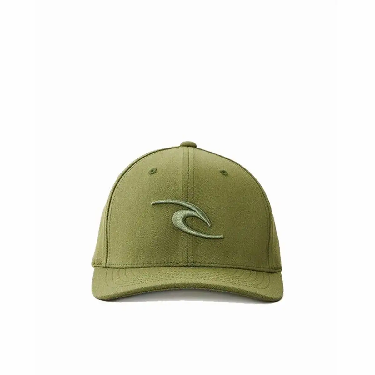 Casquette de sport rip curl tepan flexfit taille unique _2553. DIAYTAR SENEGAL - Où Choisir est une Célébration. Découvrez notre sélection de produits qui représentent la diversité et la joie du Sénégal, à chaque étape de votre vie.