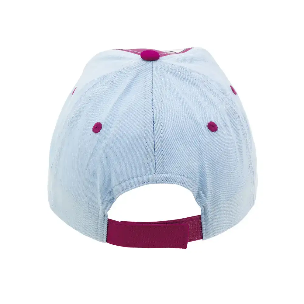 Housse de siège d'auto pour bébé cybex a tun b aton m series. DIAYTAR SENEGAL  - votre guichet unique pour des achats discount en ligne. Parcourez notre catalogue diversifié et trouvez des produits de qualité à des prix incroyables. Avec notre large sélection allant de la maison à l'informatique en passant par l'électroménager, vous trouverez toujours ce dont vous avez besoin chez nous.