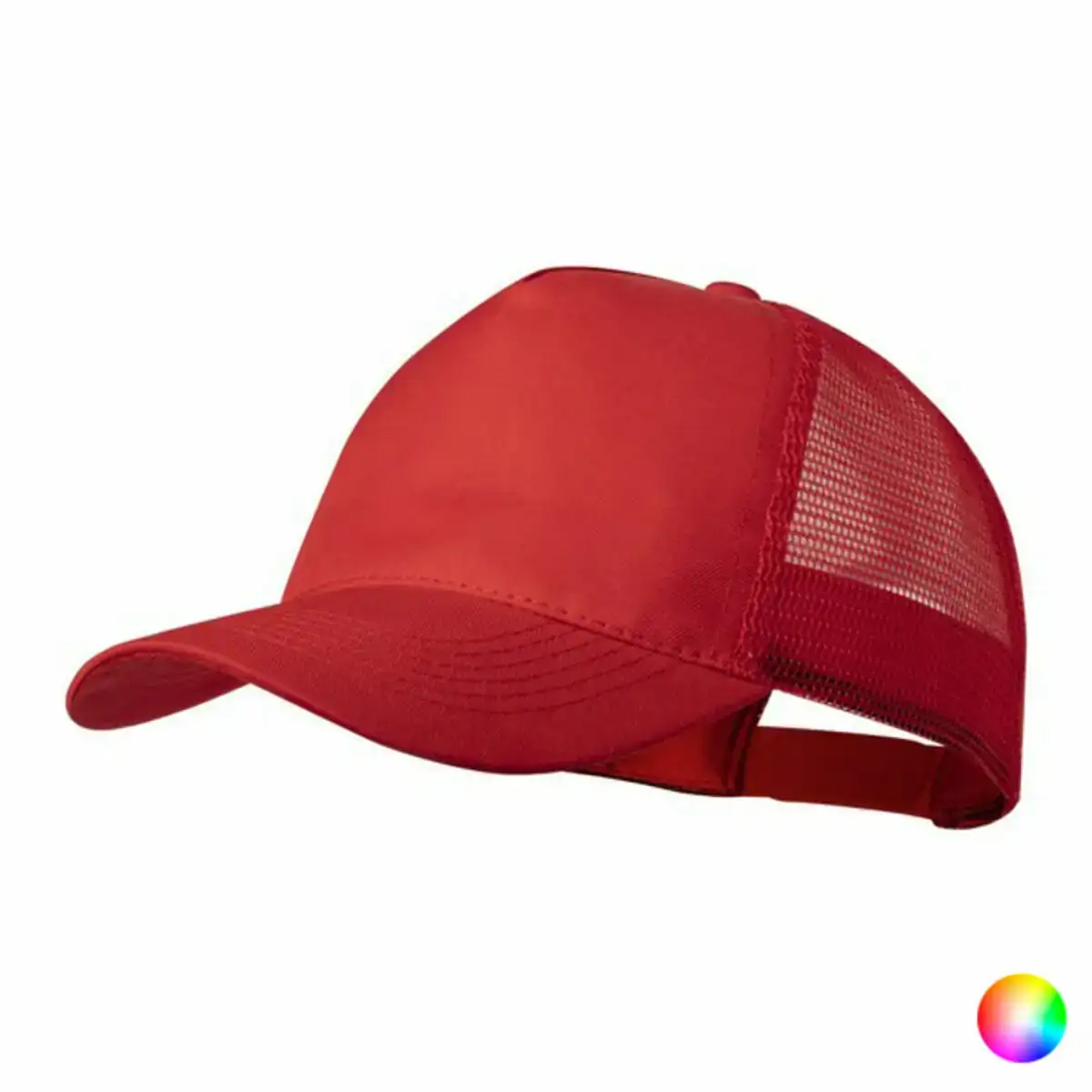 Casquette homme 146337_3969. DIAYTAR SENEGAL - Là où Chaque Clic Compte. Parcourez notre boutique en ligne et laissez-vous guider vers des trouvailles uniques qui enrichiront votre quotidien.