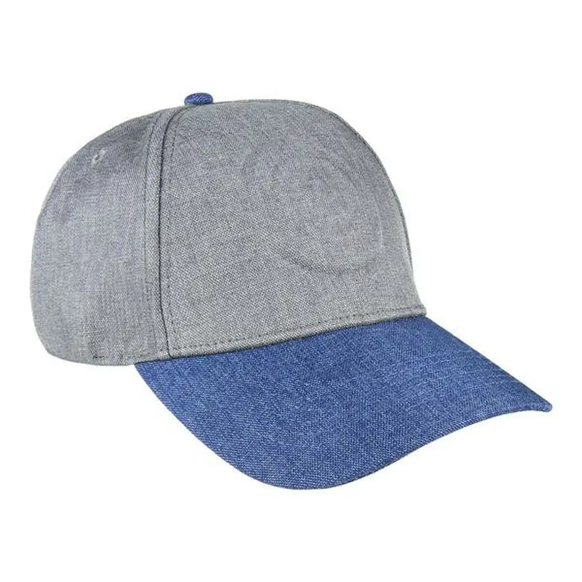 Casquette the avengers blue marine navy 58 cm _4074. DIAYTAR SENEGAL - Où Choisir Rime avec Qualité. Découvrez notre sélection soigneusement conçue et choisissez des articles qui incarnent l'excellence et l'innovation.