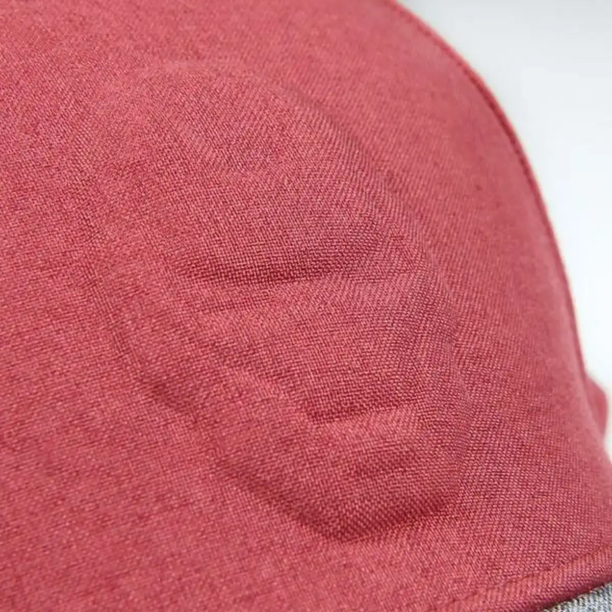 Casquette the avengers rouge 58 cm _6745. Bienvenue sur DIAYTAR SENEGAL - Où Choisir Rime avec Qualité. Explorez notre gamme diversifiée et découvrez des articles conçus pour répondre à vos attentes élevées.