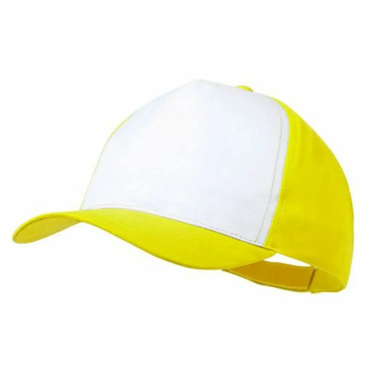Casquette unisex 144479_2896. Entrez dans l'Univers de DIAYTAR SENEGAL - Où Choisir est un Plaisir. Explorez notre catalogue diversifié et trouvez des articles qui reflètent vos goûts et votre personnalité.