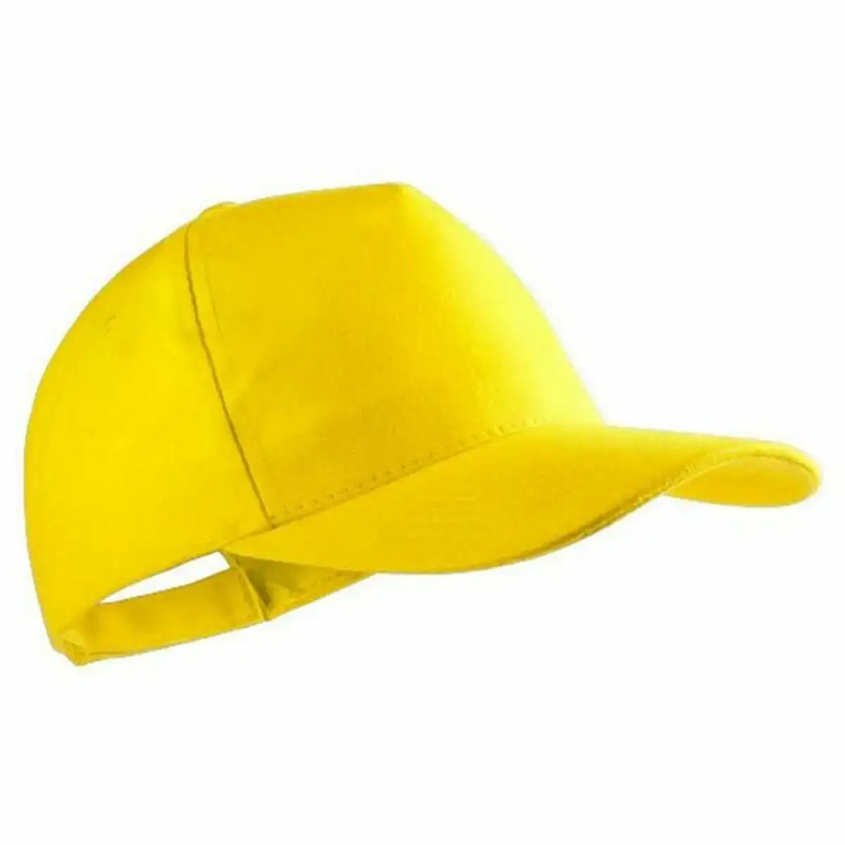 Casquette unisex 144901_7703. Bienvenue chez DIAYTAR SENEGAL - Où Choisir est un Voyage. Plongez dans notre plateforme en ligne pour trouver des produits qui ajoutent de la couleur et de la texture à votre quotidien.