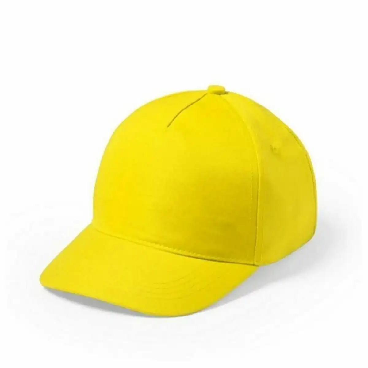 Casquette unisex 145225_9216. Bienvenue chez DIAYTAR SENEGAL - Où Choisir Rime avec Découvrir. Plongez dans notre catalogue et trouvez des produits qui révèlent la diversité et la richesse culturelle du Sénégal.