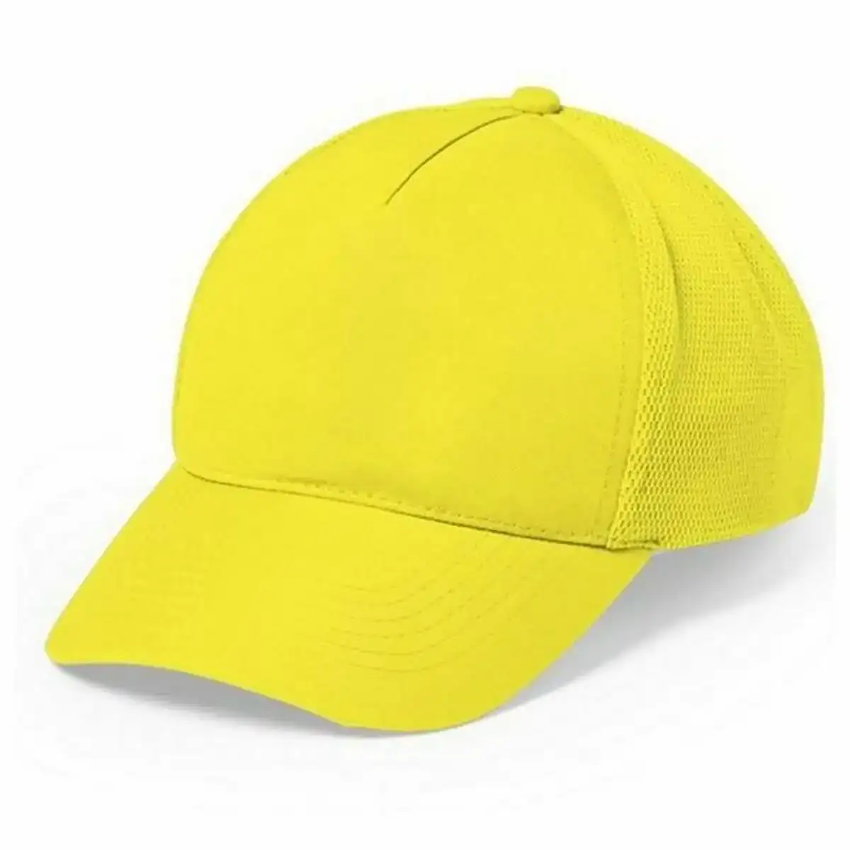 Casquette unisex 145227_4003. DIAYTAR SENEGAL - Votre Plateforme pour un Shopping Inspiré. Explorez nos offres variées et découvrez des articles qui stimulent votre créativité et embellissent votre vie.