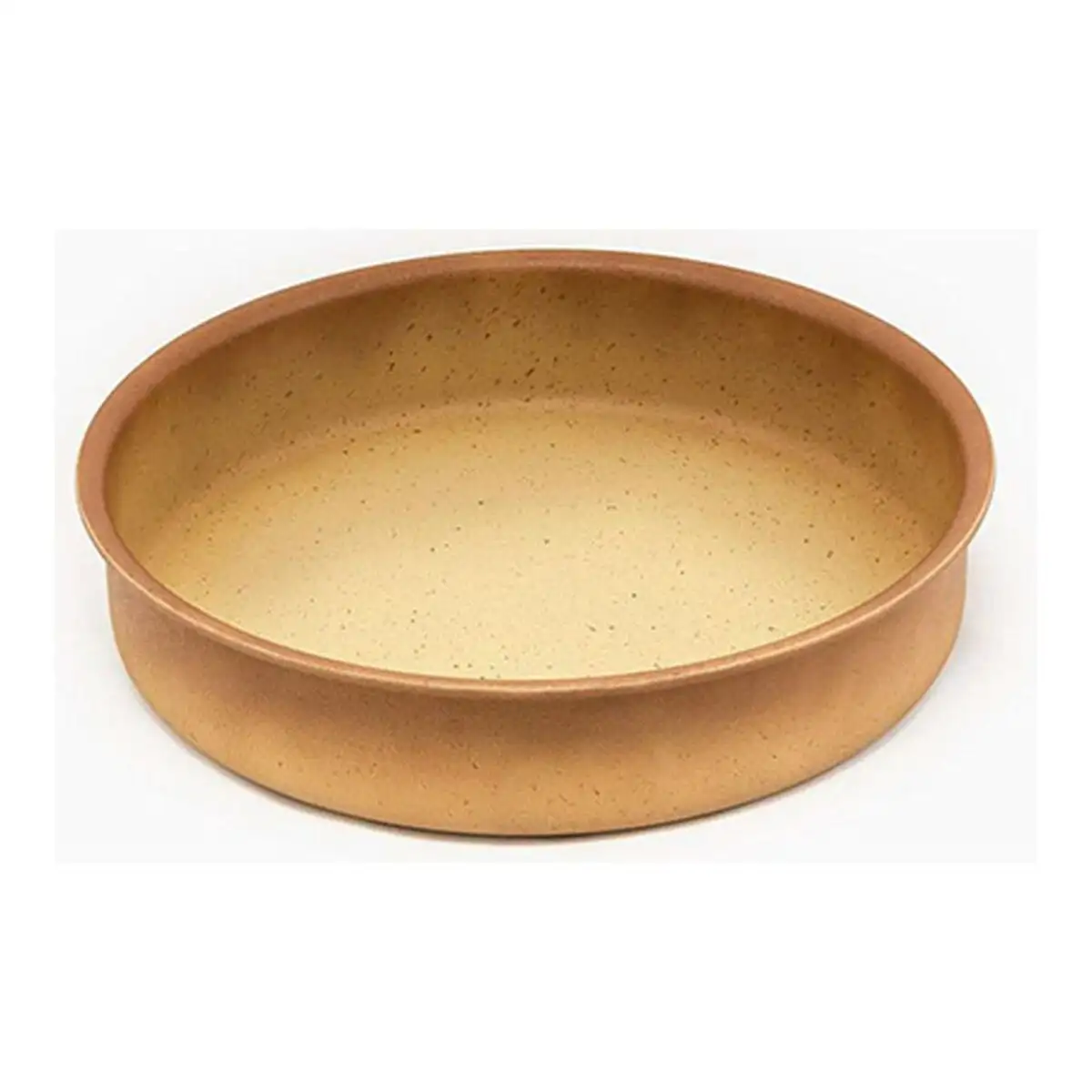 Casserole amercook o 16 cm_2375. DIAYTAR SENEGAL - Où Chaque Sélection est une Victoire. Découvrez notre boutique en ligne et trouvez des articles qui vous rendent la vie plus belle, un choix à la fois.