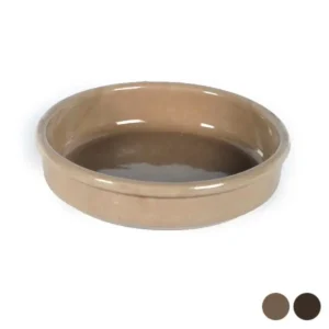 Casserole anaflor vulcano ceramique_7081. DIAYTAR SENEGAL - Votre Portail Vers l'Exclusivité. Explorez notre boutique en ligne pour trouver des produits uniques et exclusifs, conçus pour les amateurs de qualité.