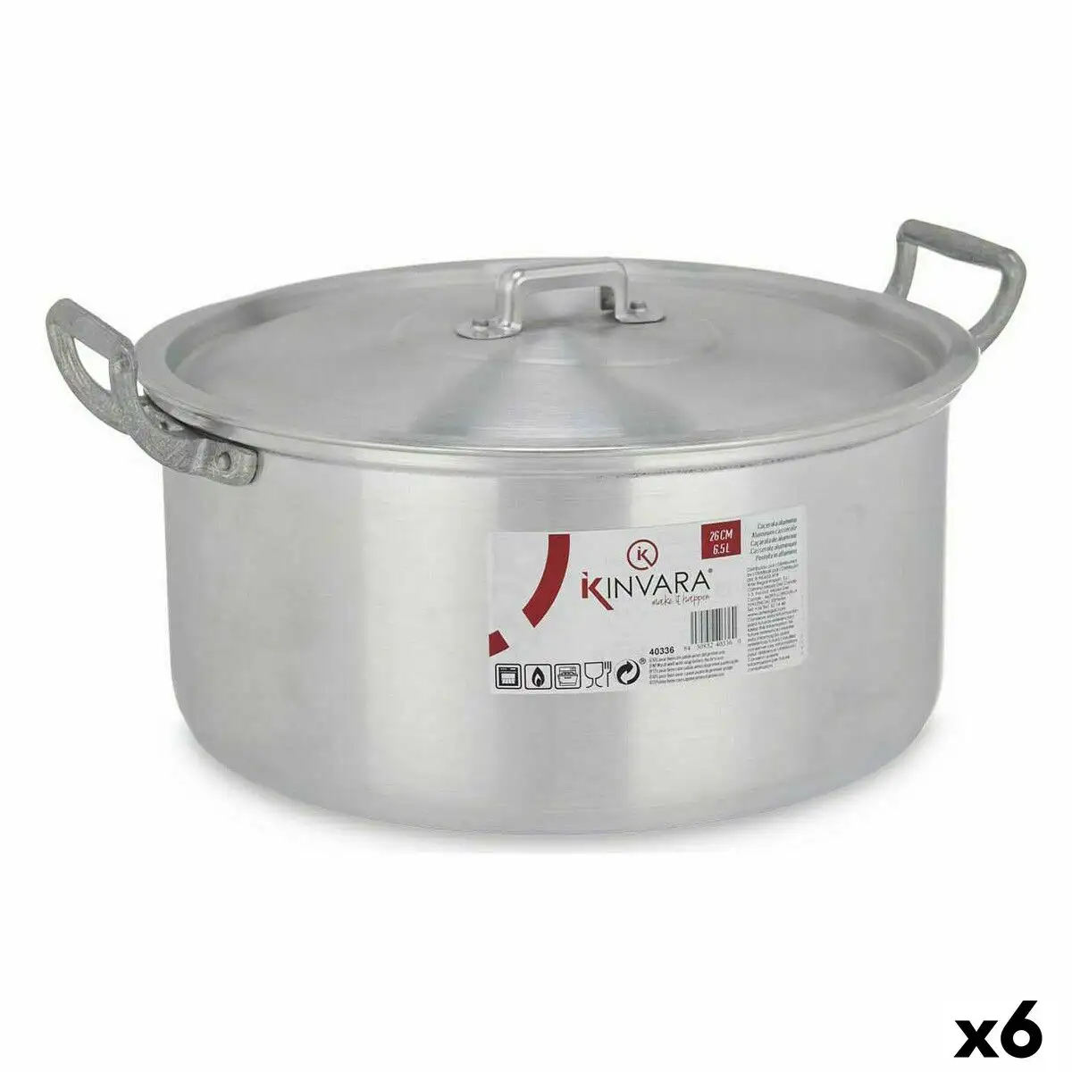 https://diaytar.com/wp-content/uploads/image_d/casserole-avec-couvercle-argente-aluminium-6-5-l-35-x-16-x-28-cm-6-unites-_2527.webp