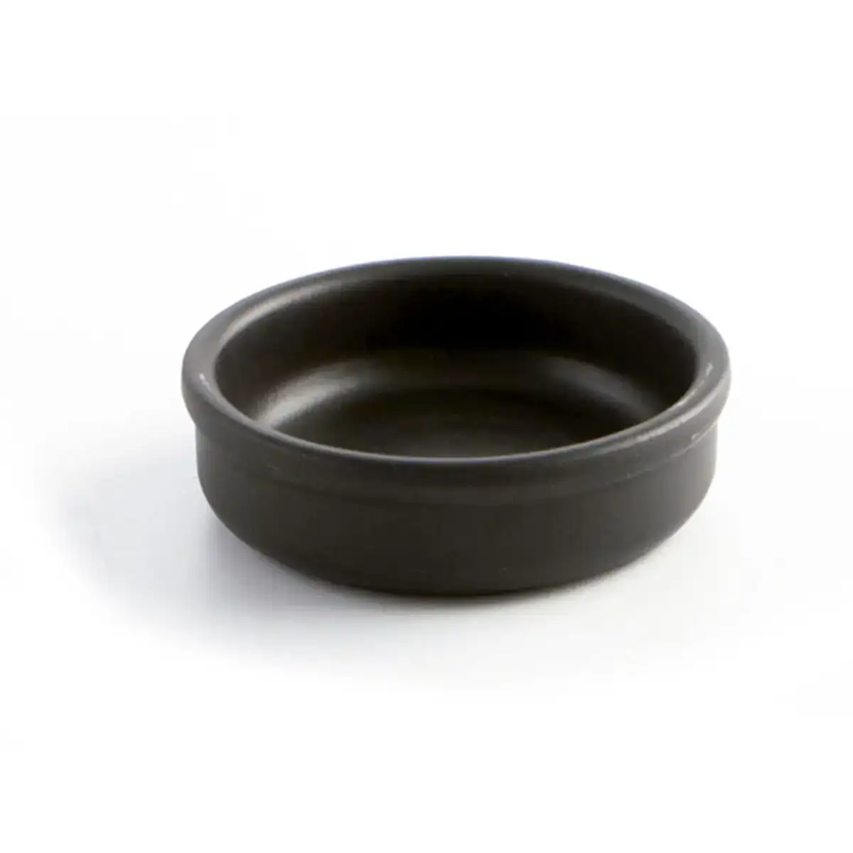 Casserole quid 120 ml faience 10 cm _4338. DIAYTAR SENEGAL - Votre Destination pour un Shopping Réfléchi. Découvrez notre gamme variée et choisissez des produits qui correspondent à vos valeurs et à votre style de vie.