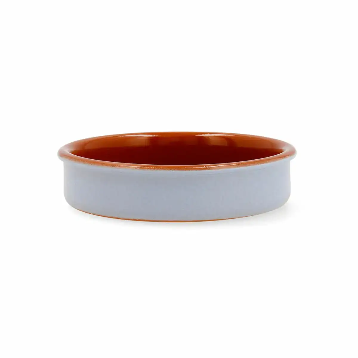Casserole quid moss ronde 12 cm _5154. DIAYTAR SENEGAL - Votre Passage vers le Raffinement. Plongez dans notre univers de produits exquis et choisissez des articles qui ajoutent une touche de sophistication à votre vie.