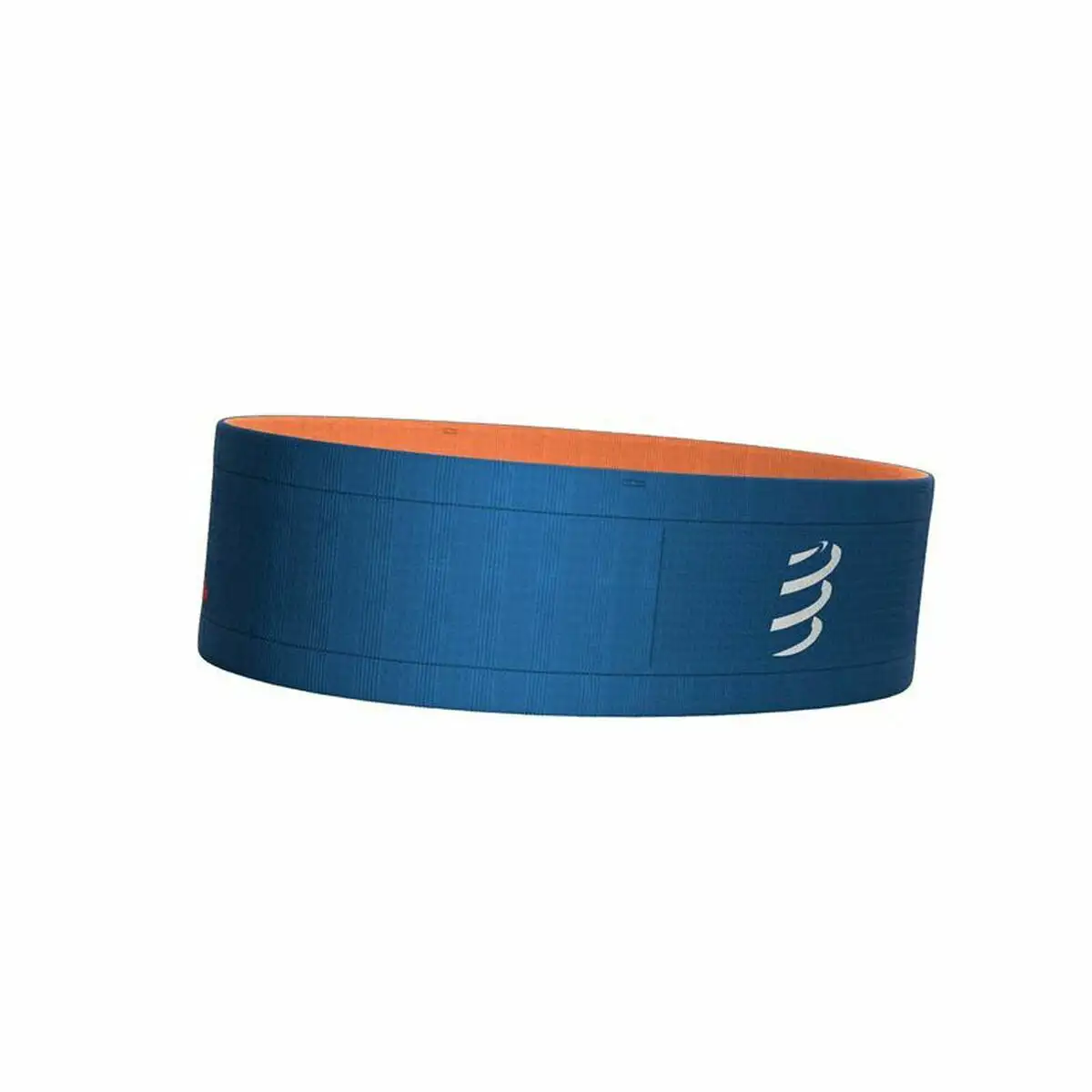 Ceinture running porte dossards compressport free bleu_4995. DIAYTAR SENEGAL - Là où le Shopping Devient une Expérience. Naviguez à travers notre catalogue diversifié et découvrez des produits qui ajoutent de la couleur et de la passion à votre vie.