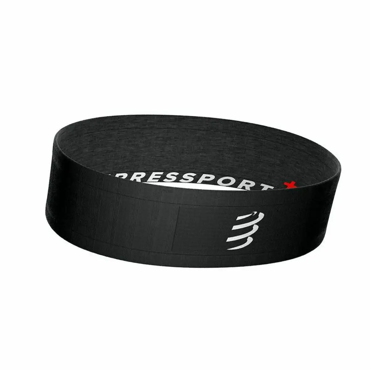 Ceinture running porte dossards compressport free noir_4215. DIAYTAR SENEGAL - Où Choisir est une Célébration de l'Artisanat. Explorez notre boutique en ligne et choisissez des articles qui incarnent l'art et le savoir-faire du Sénégal.