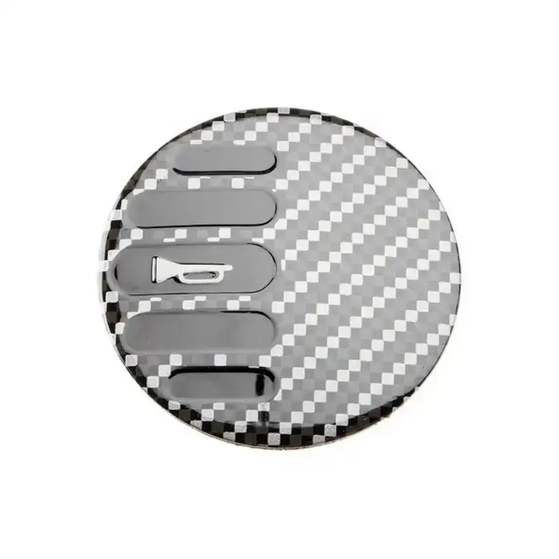 Centre de documentation sparco s01597gn carbone_3474. DIAYTAR SENEGAL - Où Choisir Devient une Découverte. Explorez notre boutique en ligne et trouvez des articles qui vous surprennent et vous ravissent à chaque clic.