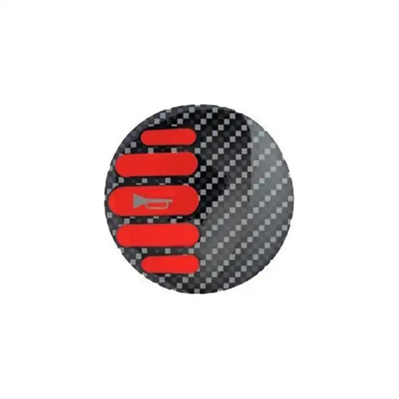 Centre de documentation sparco s01597gr_5236. DIAYTAR SENEGAL - Votre Passage vers le Raffinement. Plongez dans notre univers de produits exquis et choisissez des articles qui ajoutent une touche de sophistication à votre vie.