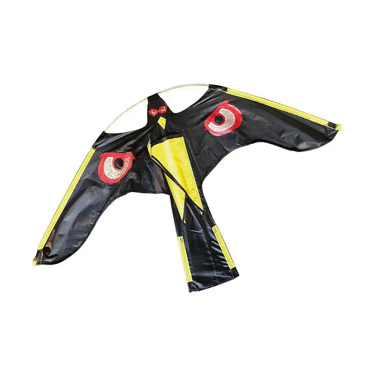 Cerf volant masso 231606_6921. DIAYTAR SENEGAL - L'Art de Choisir, l'Art de Vivre. Parcourez notre boutique en ligne et découvrez des produits qui transforment chaque choix en une expérience enrichissante.