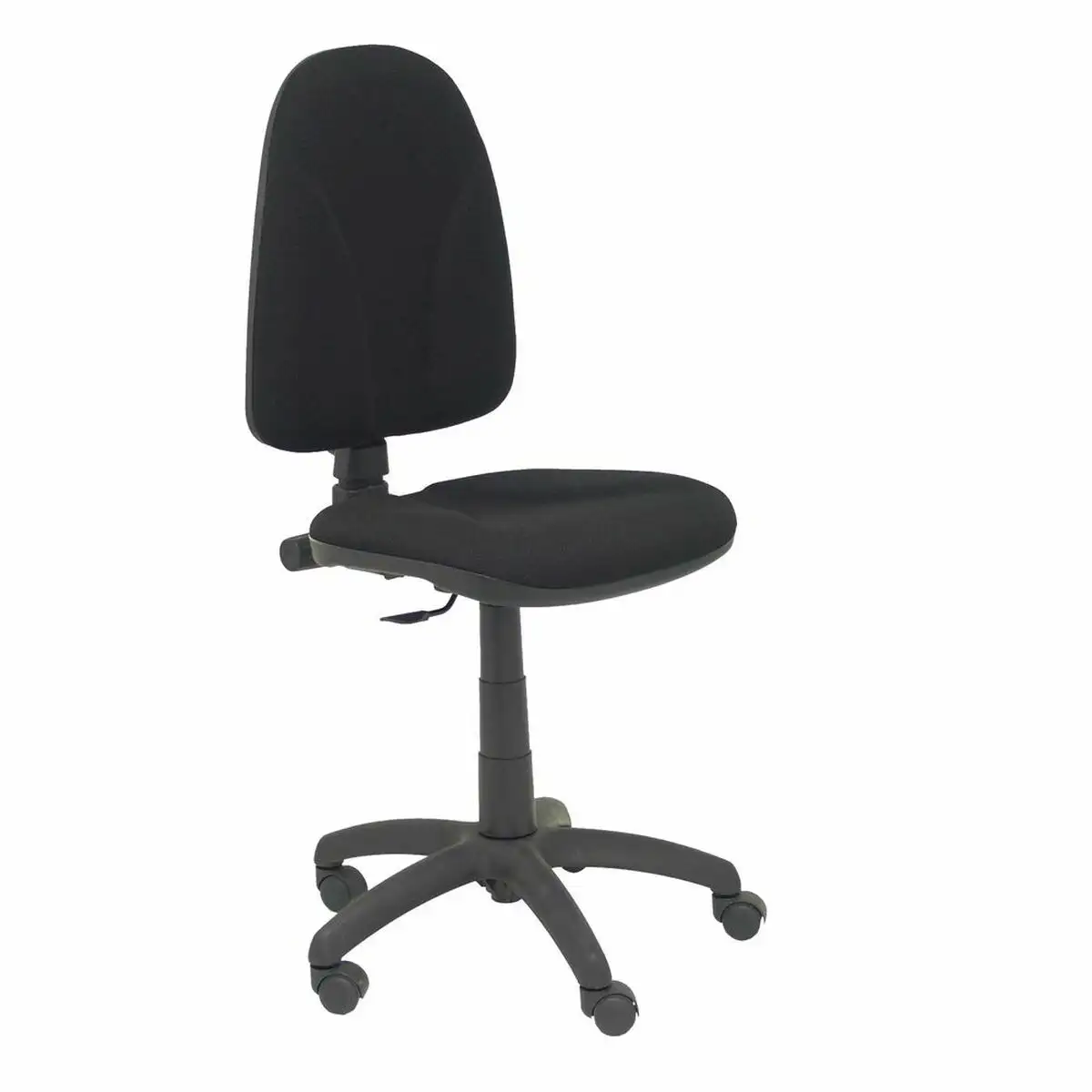 Chaise de bureau algarra bali p c bali840 noir_8395. DIAYTAR SENEGAL - Votre Destination Shopping pour Tous. Parcourez notre boutique en ligne et découvrez une variété de produits pour satisfaire tous vos besoins et désirs.