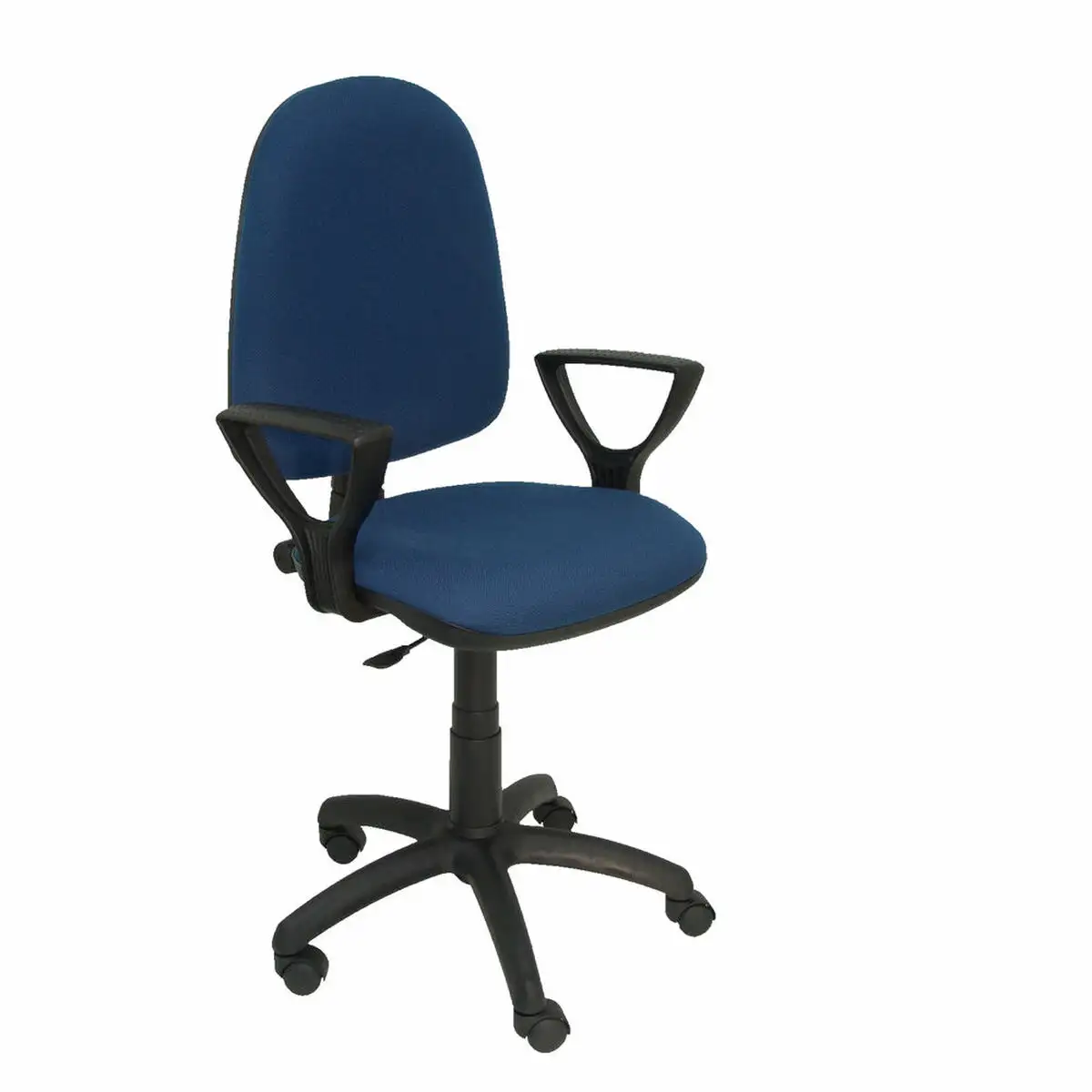 Chaise de bureau ayna bali p c 00bgolf bleu blue marine_9354. Bienvenue dans l'univers captivant de DIAYTAR SENEGAL - Votre Plateforme de Shopping Tout-en-Un. Parcourez notre boutique en ligne pour découvrir des produits uniques, allant des articles ménagers aux élégants accessoires de mode.