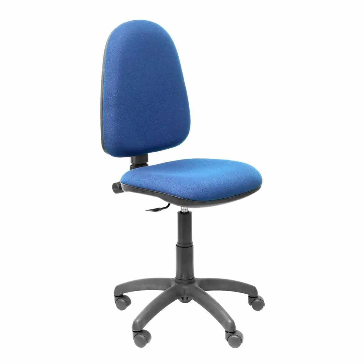 Chaise de bureau ayna bali p c 04cp bleu blue marine_2637. DIAYTAR SENEGAL - Là où Chaque Produit est une Trouvaille Unique. Découvrez notre boutique en ligne et trouvez des articles qui vous distinguent par leur originalité.