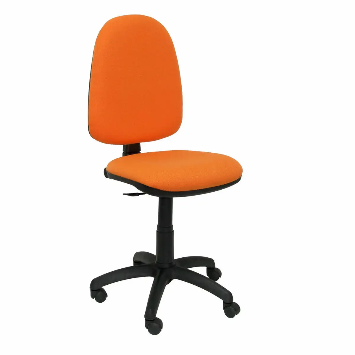 Chaise de bureau ayna bali p c 04cp orange_2698. DIAYTAR SENEGAL - Où l'Élégance Rencontré l'Accessibilité. Parcourez notre catalogue et trouvez des produits qui apportent une touche de sophistication à votre vie quotidienne sans compromettre votre budget.