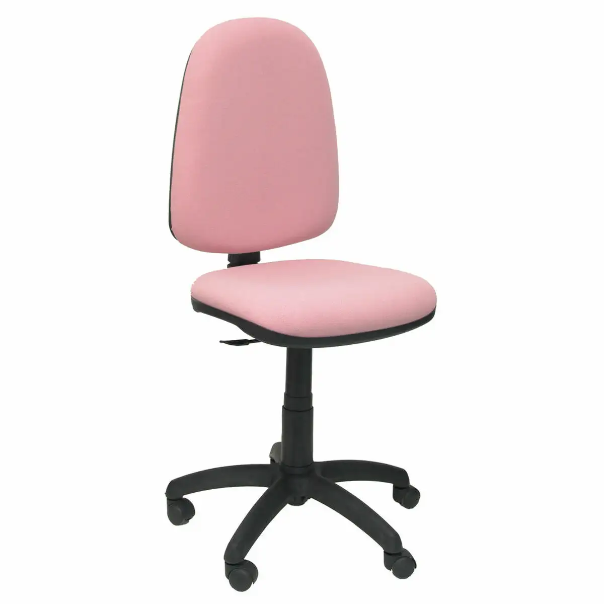 Chaise de bureau ayna bali p c 04cp rose rose clair_4599. Entrez dans l'Univers de DIAYTAR SENEGAL - Où Choisir est un Voyage. Explorez notre gamme diversifiée et trouvez des articles qui répondent à tous vos besoins et envies.