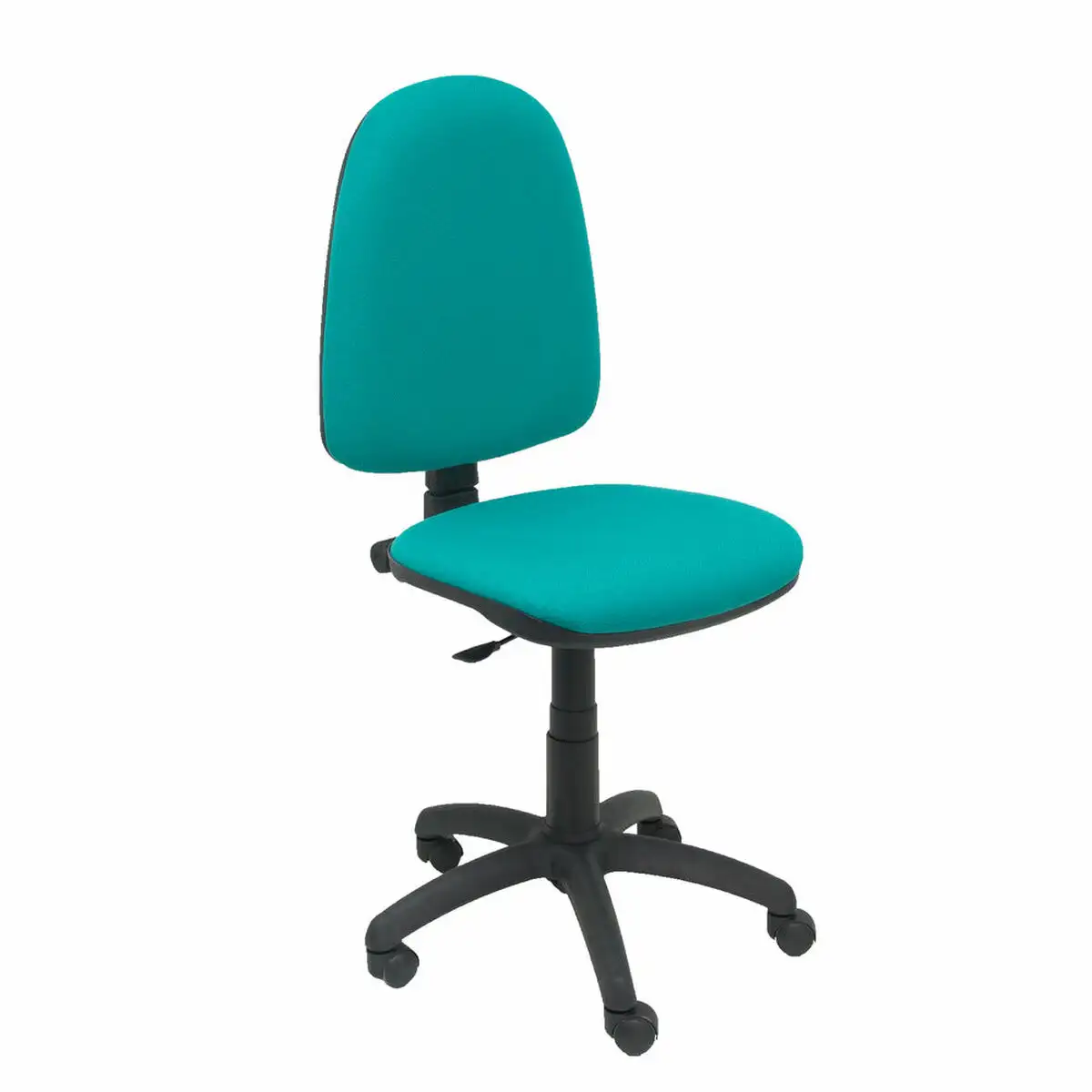 Chaise de bureau ayna bali p c 04cp turquoise_6314. Entrez dans l'Univers de DIAYTAR SENEGAL - Où l'Authenticité Renouvelle Votre Quotidien. Explorez notre gamme de produits et trouvez des articles qui reflètent votre essence.