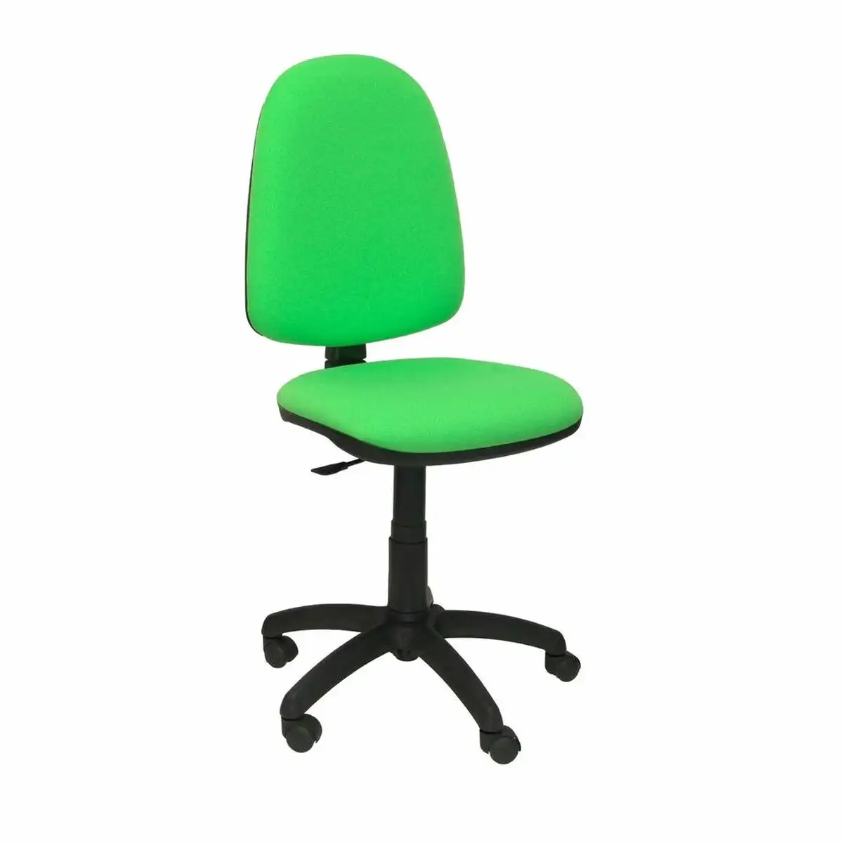 Chaise de bureau ayna bali p c 04cp vert pistache_7375. Plongez dans l'Expérience DIAYTAR SENEGAL - Où Chaque Produit a une Histoire. Explorez notre boutique en ligne pour trouver des articles qui incarnent la passion et la créativité du Sénégal.