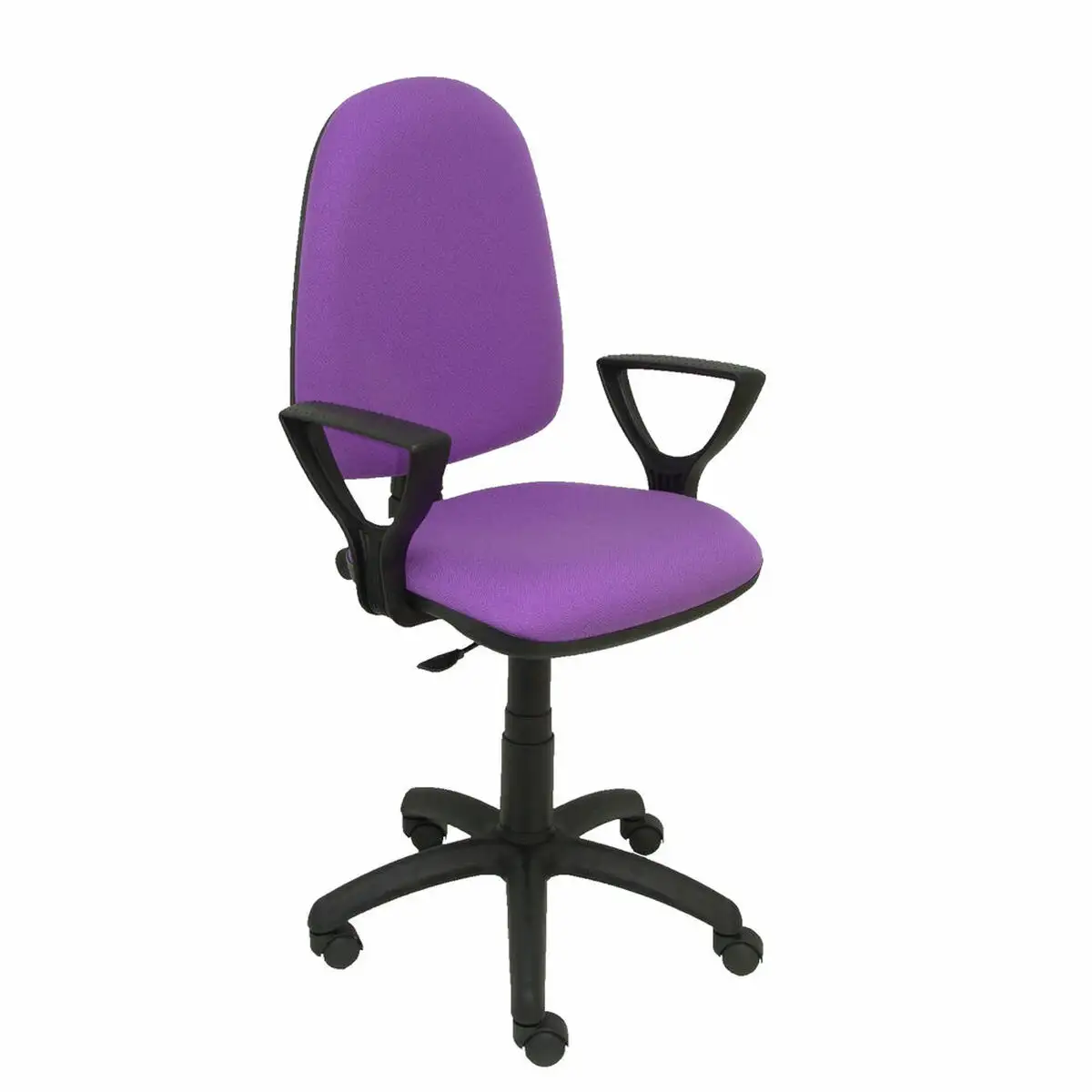 Chaise de bureau ayna bali p c 04cp violet lila_1320. DIAYTAR SENEGAL - Votre Destination Shopping Éthique. Parcourez notre gamme et choisissez des articles qui respectent l'environnement et les communautés locales.