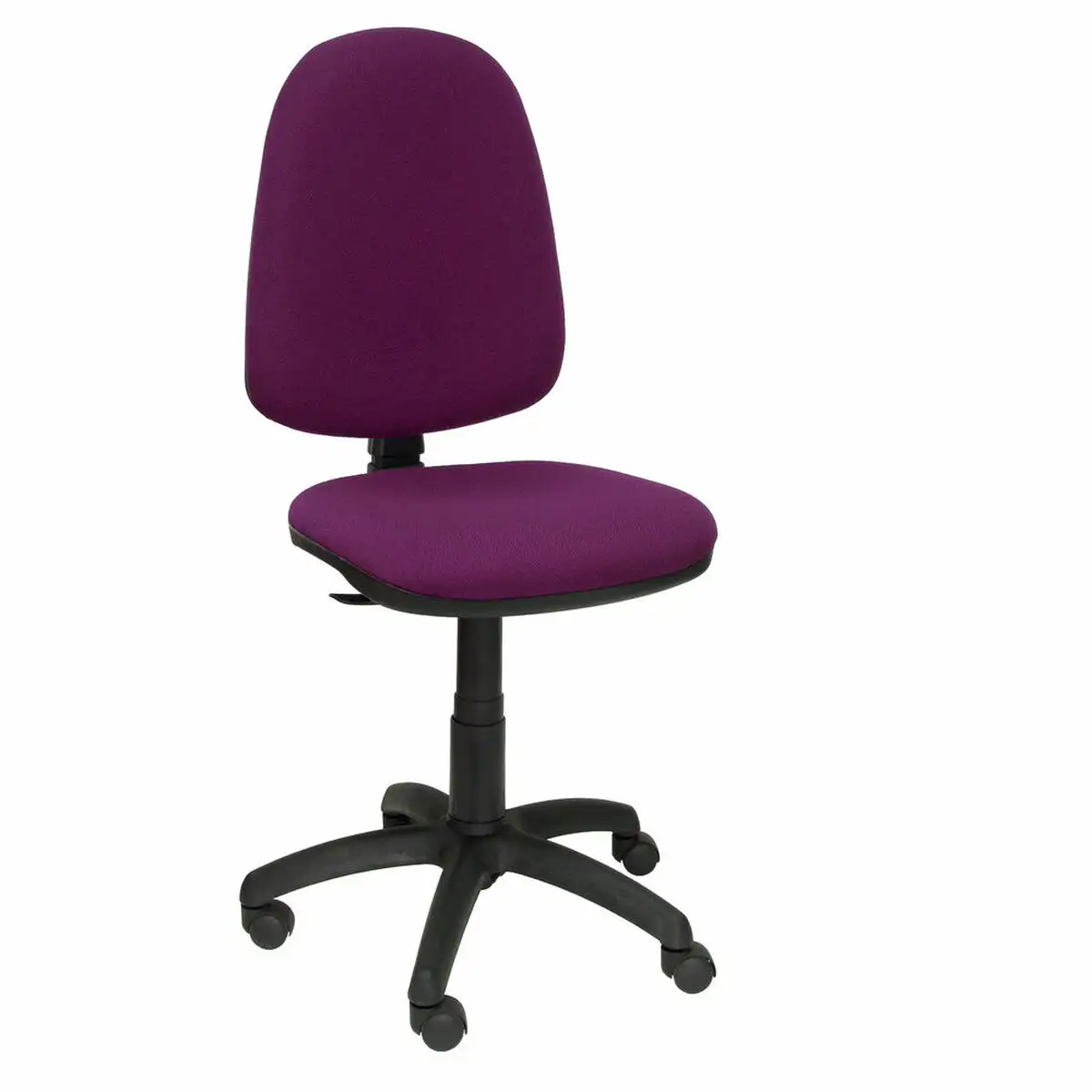 Chaise de bureau ayna bali p c 04cp violet_8993. DIAYTAR SENEGAL - Votre Passage vers l'Exceptionnel. Explorez notre boutique en ligne, où chaque produit est choisi avec soin pour offrir une expérience de shopping inoubliable.